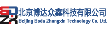 鞏義市鑫龍管道設(shè)備制造有限公司